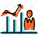 پیش‌نمایش فایل career-advancement-3477453 از پک سئو و وب جلد 7