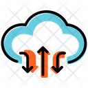 پیش‌نمایش فایل cloud-computing-3477423 از پک سئو و وب جلد 7