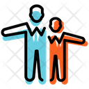 پیش‌نمایش فایل employee-competition-3477430 از پک سئو و وب جلد 7