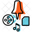 پیش‌نمایش فایل files-sharing-3477457 از پک سئو و وب جلد 7