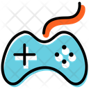 پیش‌نمایش فایل game-develop-3477442 از پک سئو و وب جلد 7