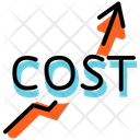پیش‌نمایش فایل high-cost-3477429 از پک سئو و وب جلد 7
