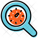 پیش‌نمایش فایل history-search-3477459 از پک سئو و وب جلد 7