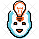 پیش‌نمایش فایل idea-generate-3477458 از پک سئو و وب جلد 7