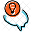 پیش‌نمایش فایل idea-making-3477421 از پک سئو و وب جلد 7