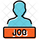پیش‌نمایش فایل job-candidate-3477462 از پک سئو و وب جلد 7