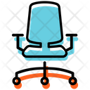 پیش‌نمایش فایل office-chair-3477417 از پک سئو و وب جلد 7