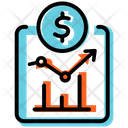 پیش‌نمایش فایل profit-report-3477433 از پک سئو و وب جلد 7