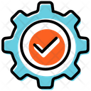 پیش‌نمایش فایل setting-3477434 از پک سئو و وب جلد 7