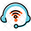پیش‌نمایش فایل support-call-3477424 از پک سئو و وب جلد 7