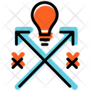 پیش‌نمایش فایل tactics-3477440 از پک سئو و وب جلد 7