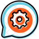 پیش‌نمایش فایل technical-support-3477450 از پک سئو و وب جلد 7