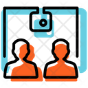 پیش‌نمایش فایل video-conference-3477415 از پک سئو و وب جلد 7