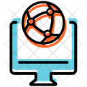 پیش‌نمایش فایل web-browser-3477414 از پک سئو و وب جلد 7