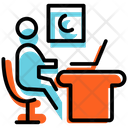 پیش‌نمایش فایل working-employee-3477436 از پک سئو و وب جلد 7