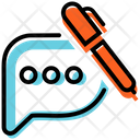 پیش‌نمایش فایل write-feedback-3477452 از پک سئو و وب جلد 7