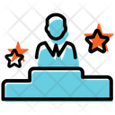پیش‌نمایش فایل best-employee-3477499 از پک سئو و وب جلد 8