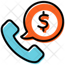 پیش‌نمایش فایل business-call-3477490 از پک سئو و وب جلد 8