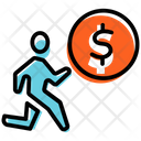 پیش‌نمایش فایل business-mission-3477479 از پک سئو و وب جلد 8