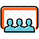 پیش‌نمایش فایل business-training-3477476 از پک سئو و وب جلد 8