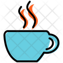 پیش‌نمایش فایل coffee-break-3477503 از پک سئو و وب جلد 8