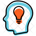 پیش‌نمایش فایل creative-idea-3477508 از پک سئو و وب جلد 8