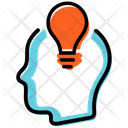 پیش‌نمایش فایل creative-thinking-3477469 از پک سئو و وب جلد 8