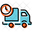 پیش‌نمایش فایل delivery-service-3477485 از پک سئو و وب جلد 8
