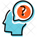 پیش‌نمایش فایل doubt-3477463 از پک سئو و وب جلد 8