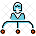 پیش‌نمایش فایل employee-management-3477502 از پک سئو و وب جلد 8