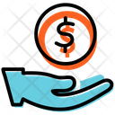 پیش‌نمایش فایل financial-growth-3477464 از پک سئو و وب جلد 8