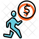 پیش‌نمایش فایل financier-3477475 از پک سئو و وب جلد 8