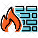 پیش‌نمایش فایل firewall-3477489 از پک سئو و وب جلد 8