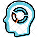 پیش‌نمایش فایل graphical-mind-3477511 از پک سئو و وب جلد 8