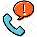 پیش‌نمایش فایل information-call-3477472 از پک سئو و وب جلد 8