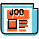 پیش‌نمایش فایل job-news-3477505 از پک سئو و وب جلد 8