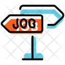 پیش‌نمایش فایل job-opportunity-3477501 از پک سئو و وب جلد 8