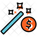 پیش‌نمایش فایل money-wizard-3477481 از پک سئو و وب جلد 8