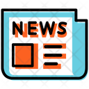 پیش‌نمایش فایل newspaper-3477468 از پک سئو و وب جلد 8