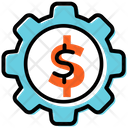 پیش‌نمایش فایل payment-options-3477473 از پک سئو و وب جلد 8