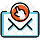 پیش‌نمایش فایل sending-mail-3477467 از پک سئو و وب جلد 8