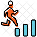 پیش‌نمایش فایل stairs-up-3477504 از پک سئو و وب جلد 8