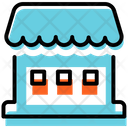 پیش‌نمایش فایل store-3477496 از پک سئو و وب جلد 8