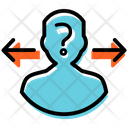 پیش‌نمایش فایل uncertainty-decision-3477509 از پک سئو و وب جلد 8