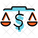 پیش‌نمایش فایل business-law-3477559 از پک سئو و وب جلد 8