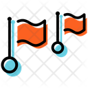پیش‌نمایش فایل business-milestone-3477554 از پک سئو و وب جلد 8