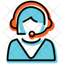 پیش‌نمایش فایل business-support-3477560 از پک سئو و وب جلد 8