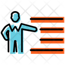 پیش‌نمایش فایل business-training-3477525 از پک سئو و وب جلد 8