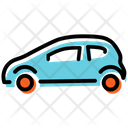 پیش‌نمایش فایل car-3477542 از پک سئو و وب جلد 8