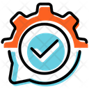 پیش‌نمایش فایل customer-help-3477549 از پک سئو و وب جلد 8